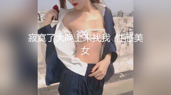 商场女厕蹲守珠宝店的黑丝高跟美女3肥美的黑鲍鱼 (3)