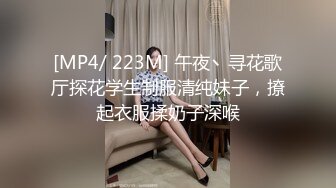 台湾AV片商最新出品-性感小模吃屌口爆 性感身材好妩媚的眼神 大方露脸出镜-高清精彩视角