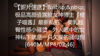 起点传媒 xsjky 039 爸爸不小心援交到自己的女儿 吴文淇