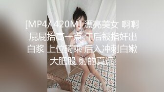 STP32286 起点传媒 性视界传媒 XSJKY099 让人无法抗拒的美乳彩妆师 羽芮(坏坏 林沁儿 芳情)