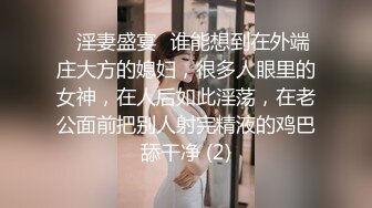 潜入女厕偷拍到一个俄罗斯美女还是一个无毛的小嫩B