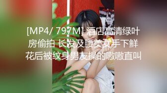 后入极品女神网袜健身女教练漂亮，性感，屁股翘