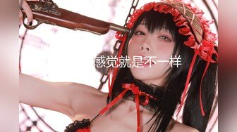 JDYL-025 李娜娜 兄妹淫情冲到高潮 精东影业