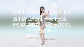 山西长治有妹妹吗