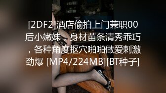 大长腿蜂腰翘臀嫩B大学生MM与校男友日常啪啪自拍视图流出戴着肛塞肏出好多白浆扯粘丝叫声销魂