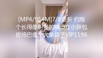 你永远不知道给你打电话的女人在干嘛