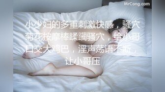 【年少不知阿姨好❤️错把少女当成宝】㊙️阿姨杀手㊙️91大神王胖约操没被老公喂饱的巨乳熟妇 爆菊内射 高清720P原版