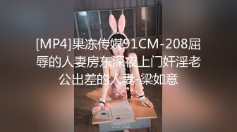 hmn-154-uncensored-nyap2p.com