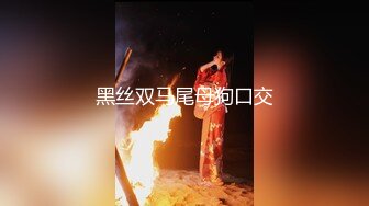 【超正点❤️女神】桥本香菜✿ NTR长腿人妻的报复 玩遍尤物身体 女神首次全程肛交 酥麻紧致后庭 爆榨劲射玉足