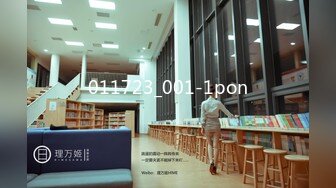 [2DF2] 身材超棒的韩国妹子 - [MP4/84MB][BT种子]