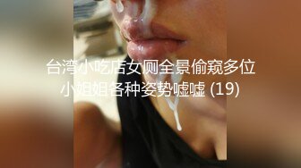 国产麻豆AV MD MD0164 国风古典舞女伶 舞若飞雪侍寝若狂 仙儿媛