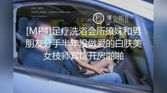 黑客破解网络摄像头监控偷拍某单位领导经常在办公室的沙发和女下属鬼混