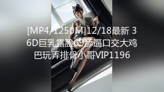 [MP4]STP28633 ?果冻传媒? GDCM043 双11特辑单身狗的复仇▌白允儿x吴凯彤▌绑架3P防疫大白 尽情享用肏弄嫩鲍 反被榨汁 VIP0600