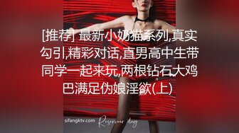 推荐OnlyFans摄影师【Kantaehee】，黄毛颜值模特【Ikkyu】身材好，骚气眼镜娘