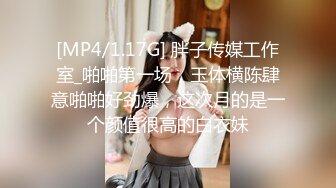 偷拍美女裙底风光 成都车展银色连衣裙细高跟极品美女，白色窄内 UR级反差骚货黑丝筒袜配情趣开档内裤