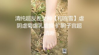 探花偷拍 探索失足女 (6)