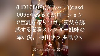 【新速片遞】&nbsp;&nbsp; 黑客破解医院摄像头偷拍❤️人工流产手术 捂住脸全麻手术任人摆布[153MB/MP4/05:28]