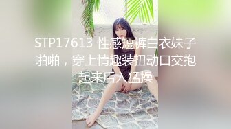 【新速片遞】 【人妻喂奶系列】第2弹 绝美少妇喂奶写真，角度完美，太羡慕了，真想吃奶奶呀！[199P/47.14M/MP4/00:01:00]