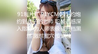 在家操小女友 让妹子穿上情趣护士装 来点情调 女友骚叫声好好听