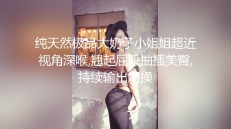 《女神嫩妹足交控✿必备》最新666元电报群福利~珠海美腿玉足小姐姐推特网红LISA私拍②~龟责榨精裸足丝袜推油精射