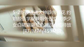 推特新晋顶B王 六金 2024高端定制裸舞长视频 顶摇第上集 (3)