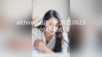 与母缠绵✨ 终于把妈妈逼毛刮的更诱人了 白嫩无毛穴欲望迸发 拔屌狂插好舒服啊 儿~好硬太爽了