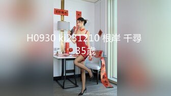 [MP4/ 967M] 邪恶的房东暗藏摄像头偷窥小情侣的日常