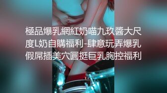 [MP4/ 759M]&nbsp;&nbsp;让女友穿上传统旗袍把鸡巴吹硬扒开内裤就开操