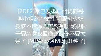 [2DF2]欧巴发型广州忧郁哥叫小姐24小时上门服务少妇皮肤不错浑圆美臀有腰窝狠狠干要亲嘴被拒绝还说你不要太猛了 [MP4/37.4MB][BT种子]