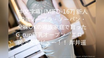 [MP4]麻豆传媒映画正统新作MD0114-羞辱我的傲慢邻居 抓到把柄狠狠玩弄 最强制造