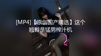 65岁老太婆视频做爱