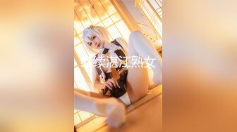 [BOBB-340] いいなり！おねだり！僕専用神乳メイドがJcupで癒やしの奉仕！Boin「水原みその」Box3