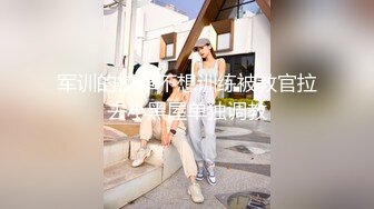 MD-0193_同學的發情媽媽美熟女姿態讓人抓狂官网苏语棠