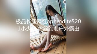 (蜜桃傳媒)(pm-067)(20240112)女ol輪操亂交同學會-李蓉蓉