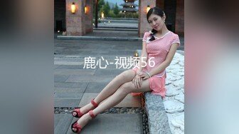 极品身材人妻女神✅完美腰臀比绿帽少妇人妻偷情，后入爆插淫荡蜜桃臀！要被她吸干了！