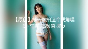 [MP4]高端ACG业界女神爆机少女▌喵小吉▌珍品T3会员《玉兔迎春》红红火火M腿掰穴献礼