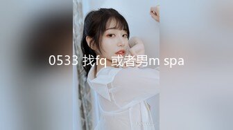 [HD/0.5G] 2023-05-09 DA-005大像传媒之暗黑楊丞琳與外送員的激情-孟若羽