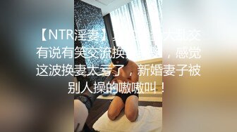 小视频合集19