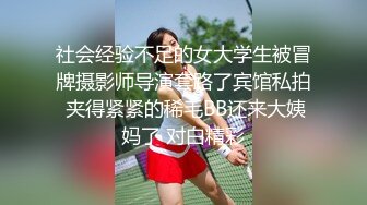 [MP4/ 406M] 良家熟女人妻 在家爱爱自拍 这表情真骚 被无套猛怼 逼大开 里面粉粉嫩嫩