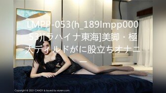 LonelyMeow 3P 我和Neko又见面啦！VOL.2