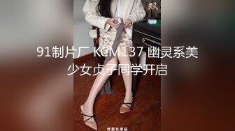 顶级身材反差网红！推特喜欢露出的女神【爱LC的小狐狸】私拍，超市景区娱乐场各种日常性感出行人前露 (6)