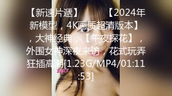 FC2-PPV-2895051 [第一枪] 20岁小说家已婚女人的中出☆ 连续阴道射精3个经验丰富的人的超级敏感女儿☆ “即使在小说中我也从未经历过