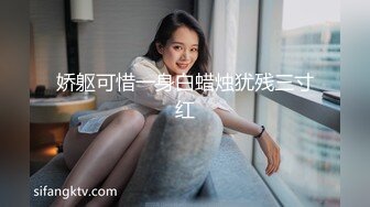 江苏17岁女中专生姜萍 拿下数学竞赛全球第12名 曾花2年自学偏微分方程 其中一题你们看看会做么