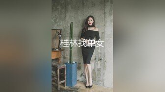 超火小姐姐推荐极品美图 [Photobook] 津々野々浦 in 热海 野々浦暖 ヌード写真集【72P/77M】