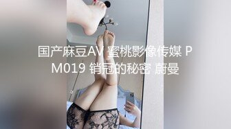 漂亮美眉吃鸡啪啪 上位骑乘全自动 被大肉棒插的高潮迭起 看表情就知道有多享受了 内射