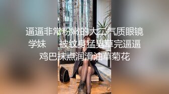 大奶双马尾小美女 插吖哥哥用力插 啊啊不行了 身材苗条细长腿 从房间操到客厅被小哥哥无套输出后入