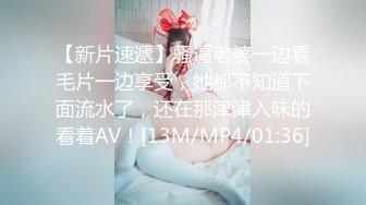 甜妹OF網黃-ndream-資源爬取全收錄,極品純甜風440P+28V