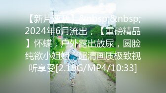 [MP4/760MB]抖陰傳媒 DYMT001 蜜室桃脫 第1期 潤滑地獄