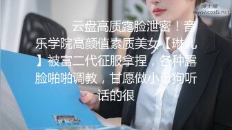 ★开心撸系列(1)：盘点国产瑜伽裤、细腰翘臀美女销魂做爱，超视觉享受