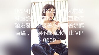 【新片速遞】&nbsp;&nbsp;90斤165CM完美身材学妹，衣品佳❤️这曼妙身姿，口活享受，后入小肉臀，夹得肉壁是真舒服！[212M/MP4/05:01]